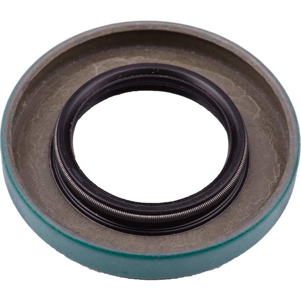 Chicago Rawhide Small Bore Seals, #9998 9998